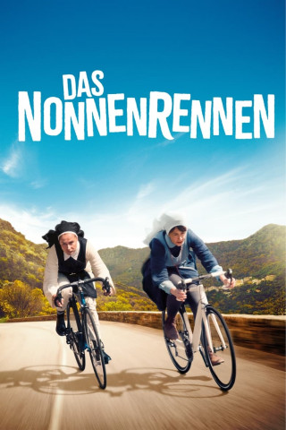 Das Nonnenrennen (2023)