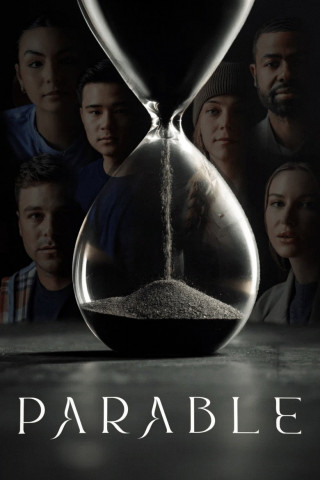 Parable (2026)