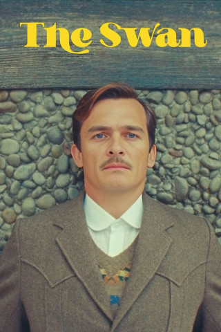 Der Schwan (2023)