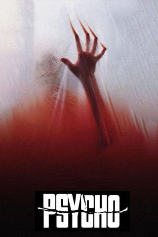 Psycho (1998)