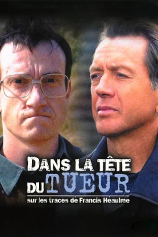 Im Kopf des Mörders (2004)