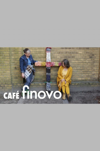 Café - Wo das Leben sich trifft (2011)