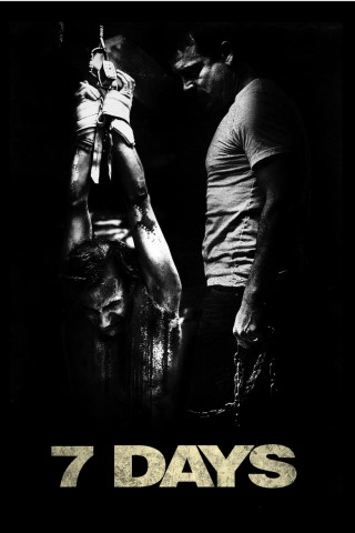 7 Days (2010)