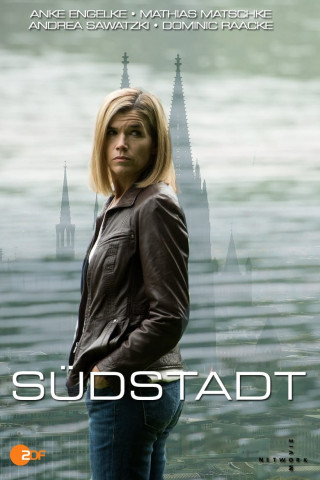 Südstadt (2017)