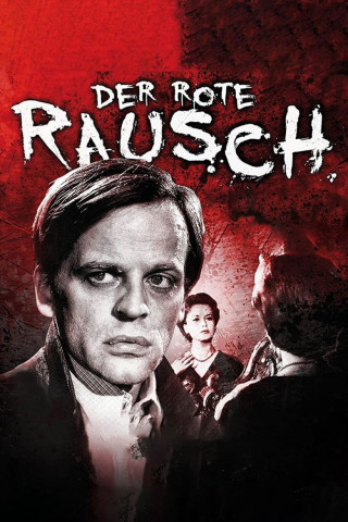 Der rote Rausch (1962)