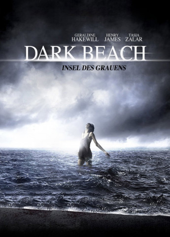 Dark Beach - Insel des Grauens (2010)