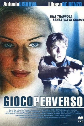 Die Wahrheit über Jenny Rand (2004)