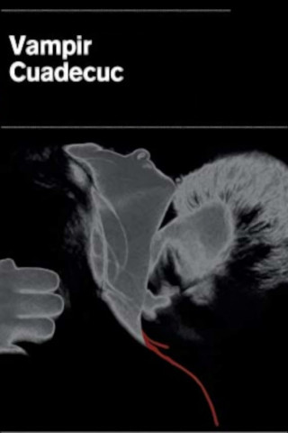 Cuadecuc, vampir (1972)
