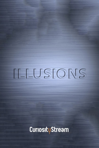 Illusions (2015)