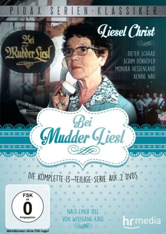 Bei Mudder Liesl (1984)