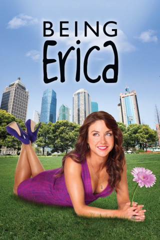 Being Erica - Alles auf Anfang (2009)