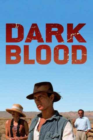 Dark Blood (OmU) (2012)