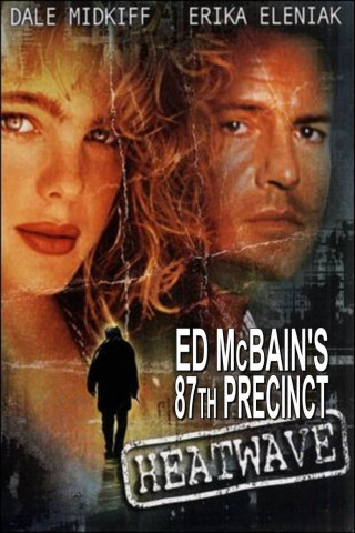 Ed McBain - Der Lockvogel (1997)