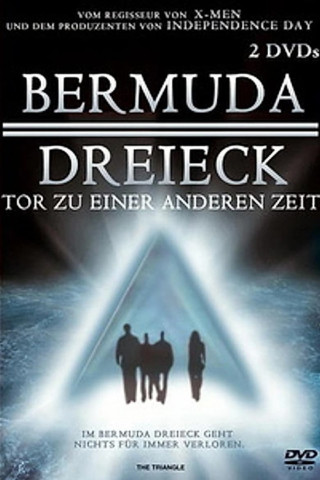 Bermuda Dreieck - Tor zu einer anderen Zeit (2005)