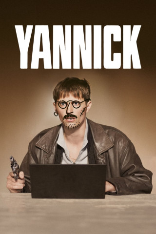 Yannick [Omu] (2023)