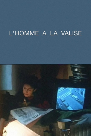 L'Homme à la valise (1983)