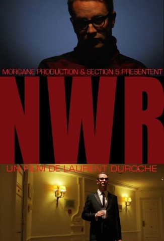 NWR - Die Nicolas Winding Refn Doku (2012)
