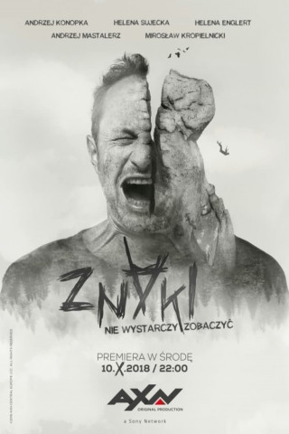 Zeichen (2018)