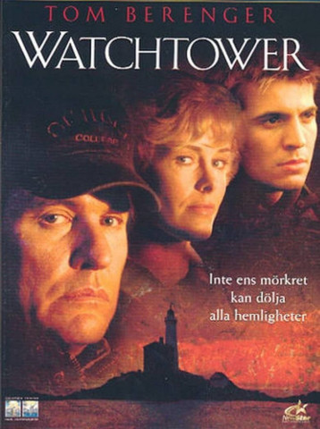 Cruel and Unusual - Die dunkle Seite (2002)