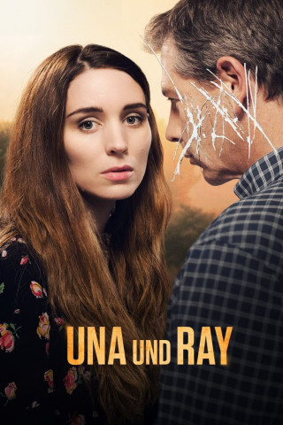Una und Ray (2017)