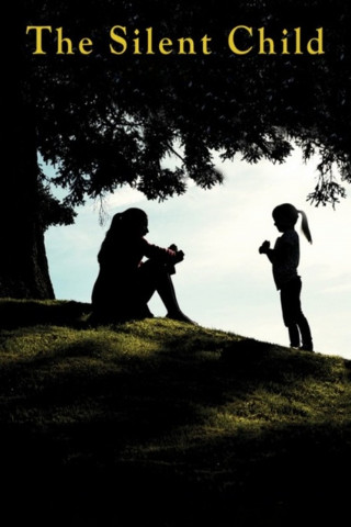 Das stille Kind (2017)