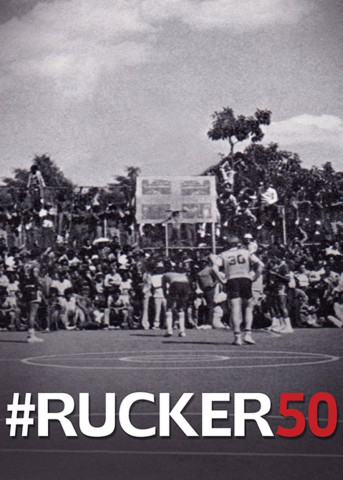#Rucker50 (2016)
