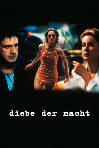 Diebe der Nacht (1996)