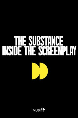 The Substance (2024)