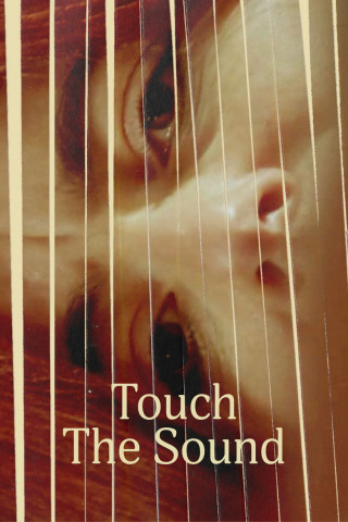 Touch the Sound - A Sound Journey with Evelyn Glennie (2004)