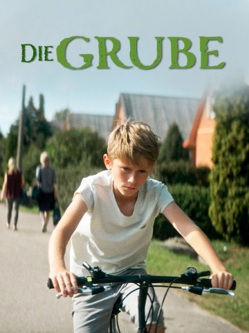 Die Grube (2020)