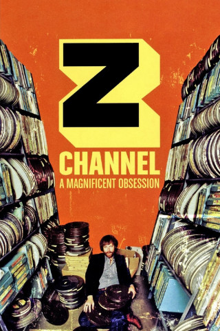 Z-Channel (2004)