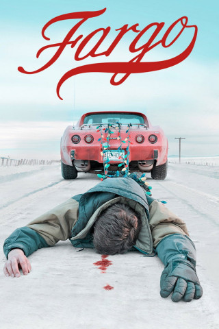 Fargo (2014)
