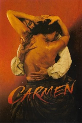 Bizet · Carmen (2007)