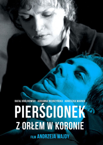 Liebe zwischen den Fronten (1992)