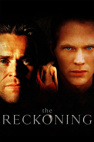 The Reckoning (2004)