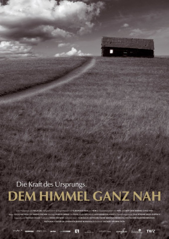Dem Himmel ganz nah (2011)