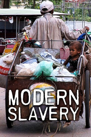 Modern Slavery (2009)