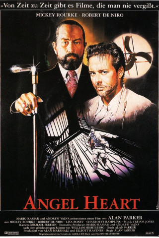 Angel Heart (1987)