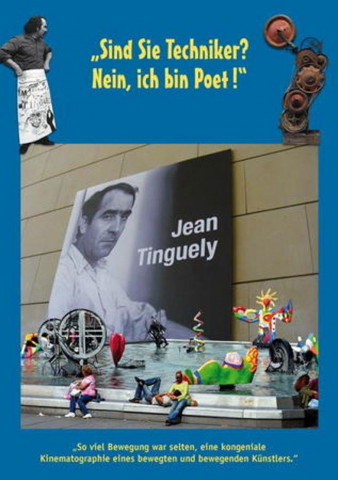 Tinguely (2011)