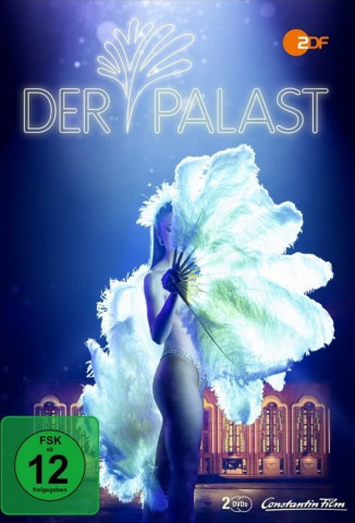 Der Palast (2022)