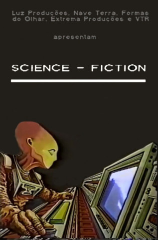 Science-fiction (1993)