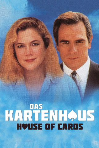 Das Kartenhaus (1993)