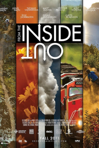 From The Inside Out (2011)