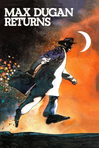 Max Dugans Moneten (1983)