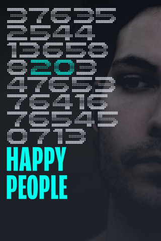 Happy People (2025)