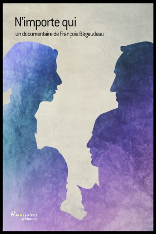 What the F***? - Derb und unerhört ungehobelt (2014)