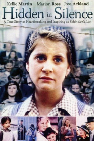 In Stille gefangen (1996)