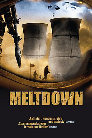 Meltdown (2004)