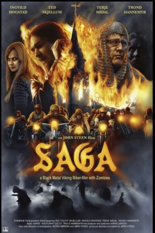 Saga [OV] (2016)