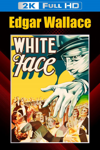 Whiteface (2002)